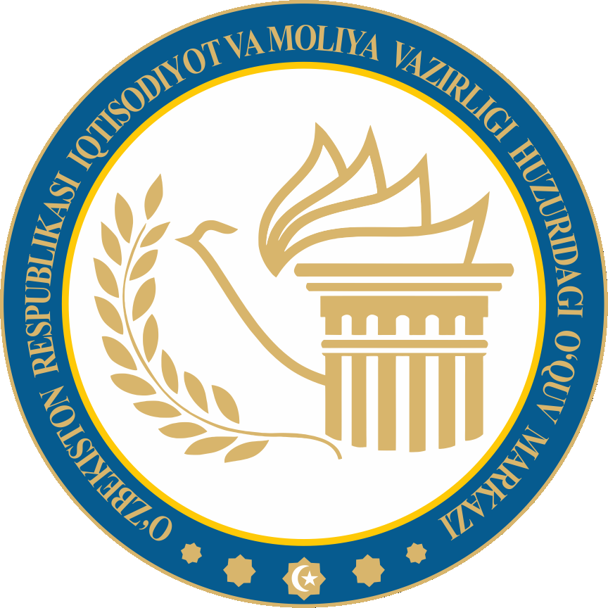 TCMF logotipi
